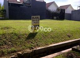HARGA MENARIK! Tanah di Bintaro, Luas 250m², Lokasi Berkembang, Bebas Banjir HARGA MENARIK! Tanah di Bintaro, Luas 250m², Lokasi Berkembang, Bebas Banjir