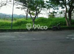 Tanah Kavling Dijual di Bandung dengan Spesifikasi 430m2 Tanah Kavling Dijual di Bandung dengan Spesifikasi 430m2
