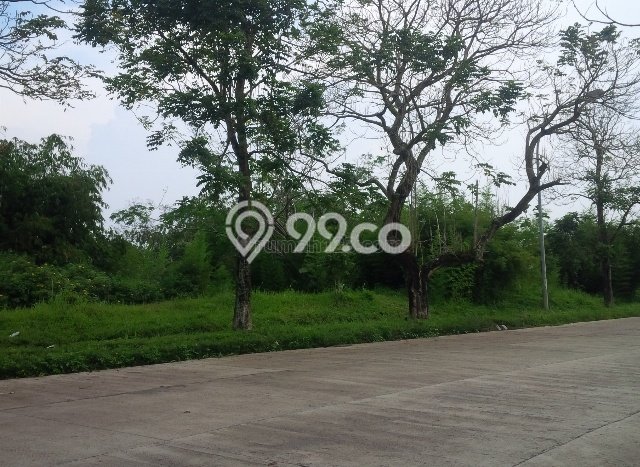 Tanah Dijual Lokasi Coblong, Bandung Luas 920m2 Legalitas Aman Tanah Dijual Lokasi Coblong, Bandung Luas 920m2 Legalitas Aman