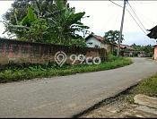 Untuk Dijual Tanah di Ciampea Bogor Luas 2000m2 SHM Untuk Dijual Tanah di Ciampea Bogor Luas 2000m2 SHM