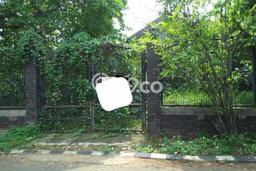 Tanah Kavling Dijual di Jakarta Timur dengan Spesifikasi 900m2 Tanah Kavling Dijual di Jakarta Timur dengan Spesifikasi 900m2