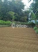 Tanah di Ciampea, Luas 1100m², Dekat Ciampea, Bogor, Bogor Tanah di Ciampea, Luas 1100m², Dekat Ciampea, Bogor, Bogor