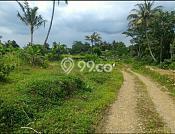 LOKASI STRATEGIS! Tanah Kawasan Tenjolaya, Luas 10000m², Area Nyaman, Cocok untuk Hunian LOKASI STRATEGIS! Tanah Kawasan Tenjolaya, Luas 10000m², Area Nyaman, Cocok untuk Hunian