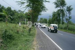 Tanah Dijual Lokasi Tegalsiwalan Probolinggo SHM Tanah Dijual Lokasi Tegalsiwalan Probolinggo SHM