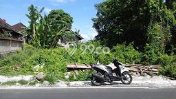 Tanah Kawasan Canggu, Luas 2200m², Dekat Canggu, Badung, Badung Tanah Kawasan Canggu, Luas 2200m², Dekat Canggu, Badung, Badung