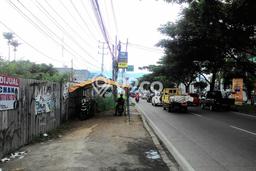 Dijual Tanah Lokasi Tanah Sareal, Bogor Seluas 4854m2 Dijual Tanah Lokasi Tanah Sareal, Bogor Seluas 4854m2