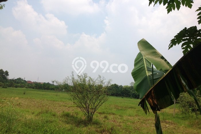 Jual Tanah Area Berkembang Kawasan Cikunir, Luas 25000m², Dekat Cikunir, Bekasi, Bekasi Jual Tanah Area Berkembang Kawasan Cikunir, Luas 25000m², Dekat Cikunir, Bekasi, Bekasi