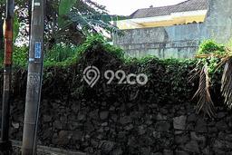 Jarang Ada! Tanah di Cinere Punya Luas 319m2 Lain-lain Jarang Ada! Tanah di Cinere Punya Luas 319m2 Lain-lain