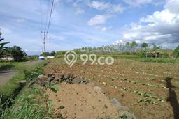 Dijual Tanah di Tenjolaya, Luas 920m², Lingkungan Asri Dijual Tanah di Tenjolaya, Luas 920m², Lingkungan Asri