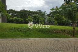 Dijual Tanah Lokasi Strategis di Bintaro, Luas 255m², Dekat Transportasi Dijual Tanah Lokasi Strategis di Bintaro, Luas 255m², Dekat Transportasi