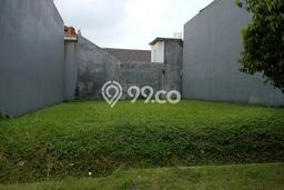 Tanah Komersial Dijual di Batununggal Bandung 216m2 Tanah Komersial Dijual di Batununggal Bandung 216m2