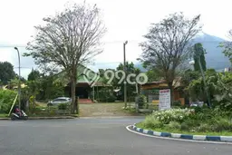 Kavling Tanah Dijual di Bumiaji Batu Spesifikasi 1930m2 Kavling Tanah Dijual di Bumiaji Batu Spesifikasi 1930m2