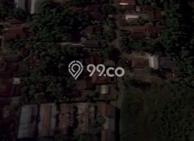 LOKASI PREMIUM! Tanah di Puncu, Luas 2150m², Cocok untuk Investasi LOKASI PREMIUM! Tanah di Puncu, Luas 2150m², Cocok untuk Investasi