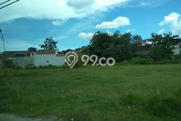 Untuk Dijual Tanah di mojosongo Solo Luas 3443m2 HGB Untuk Dijual Tanah di mojosongo Solo Luas 3443m2 HGB