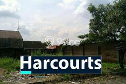 Jual Tanah Area Prospektif Kawasan Solo Baru, Luas 280m², Dekat Solo Baru, Solo, Solo Jual Tanah Area Prospektif Kawasan Solo Baru, Luas 280m², Dekat Solo Baru, Solo, Solo