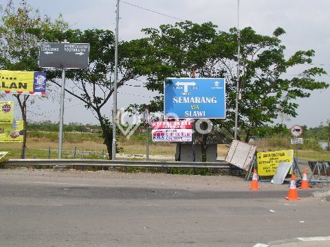 Untuk Dijual Tanah di Ketanggungan Brebes Luas 22110m2 SHM Untuk Dijual Tanah di Ketanggungan Brebes Luas 22110m2 SHM