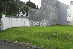 Tanah Dijual Area Strategis di Pondok Indah Jakarta Selatan 449m2 Tanah Dijual Area Strategis di Pondok Indah Jakarta Selatan 449m2
