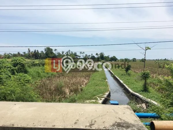 Tanah untuk Dijual di Kaliwungu Kendal Luas 17941m2 Tanah untuk Dijual di Kaliwungu Kendal Luas 17941m2
