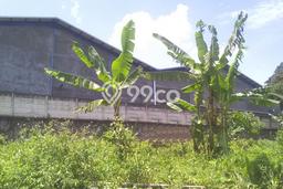 Kavling Tanah Dijual di Banyumanik Semarang Spesifikasi 2221m2 Kavling Tanah Dijual di Banyumanik Semarang Spesifikasi 2221m2