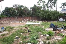 Tanah Kavling Dijual di Pondok Kelapa, Jakarta Timur dengan Luas Tanah 3200m2 Tanah Kavling Dijual di Pondok Kelapa, Jakarta Timur dengan Luas Tanah 3200m2