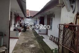 Lahan untuk Dijual di Ciledug Tangerang Luas 760m2 Lahan untuk Dijual di Ciledug Tangerang Luas 760m2