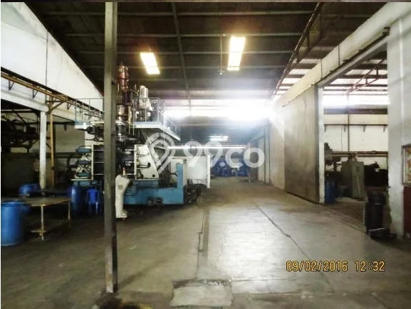 Tanah Dijual Lokasi Bekasi Utara Bekasi SHM Tanah Dijual Lokasi Bekasi Utara Bekasi SHM