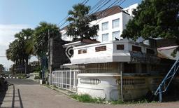 Tanah untuk Dijual di Kuta Badung Luas 482m2 Tanah untuk Dijual di Kuta Badung Luas 482m2