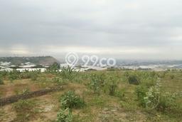 Tanah Dijual Lokasi Ngaliyan, Semarang Luas 9867m2 Legalitas Aman Tanah Dijual Lokasi Ngaliyan, Semarang Luas 9867m2 Legalitas Aman