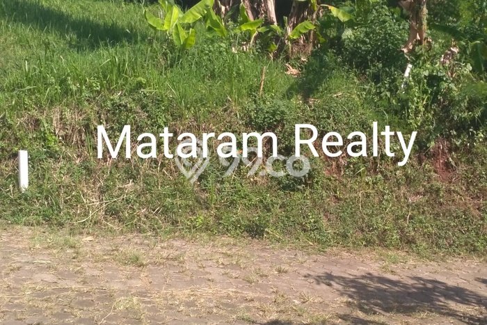 Jual Tanah Kawasan Komersial Kawasan Awiligar, Luas 174m², Potensi Bagus Jual Tanah Kawasan Komersial Kawasan Awiligar, Luas 174m², Potensi Bagus