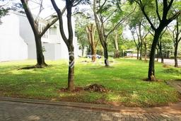 Dijual Tanah di Tangerang, Luas 306m2 PPJB Dijual Tanah di Tangerang, Luas 306m2 PPJB