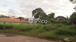 Tanah Kavling untuk Dijual di Candisari Semarang 1700m2 Tanah Kavling untuk Dijual di Candisari Semarang 1700m2