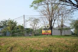 Tanah untuk Dijual di Lippo Cikarang Cikarang Luas 358m2 Tanah untuk Dijual di Lippo Cikarang Cikarang Luas 358m2
