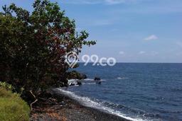 Tanah untuk Disewakan di Kubu Karangasem SHM Tanah untuk Disewakan di Kubu Karangasem SHM