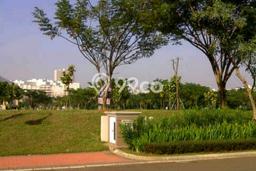 Tanah di Kelapa Gading, Jakarta Utara Luas 540m2 Dijual Segera Tanah di Kelapa Gading, Jakarta Utara Luas 540m2 Dijual Segera