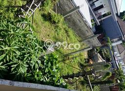 Tanah Kavling Dijual di Badung dengan Spesifikasi 228m2 Tanah Kavling Dijual di Badung dengan Spesifikasi 228m2