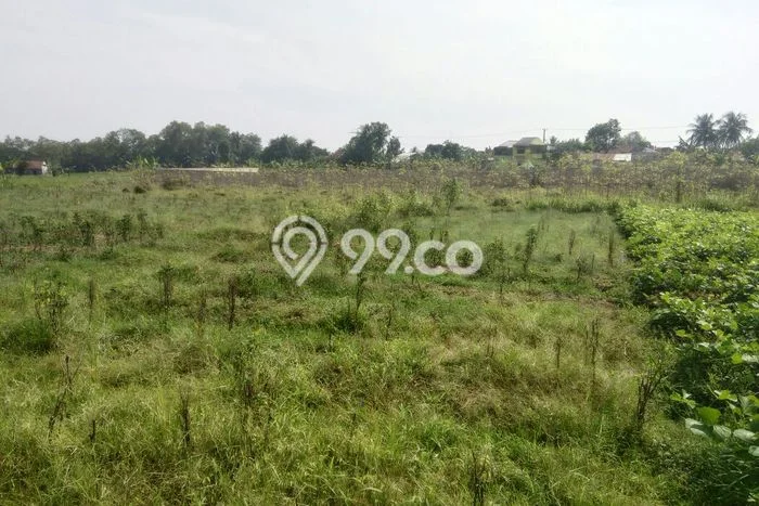LOKASI STRATEGIS! Tanah Kawasan Tenjolaya, Luas 780m², Lokasi Berkembang, Cocok untuk Investasi LOKASI STRATEGIS! Tanah Kawasan Tenjolaya, Luas 780m², Lokasi Berkembang, Cocok untuk Investasi