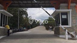 Kavling Tanah Dijual di Ambarawa Ambarawa Spesifikasi 1000m2 Kavling Tanah Dijual di Ambarawa Ambarawa Spesifikasi 1000m2