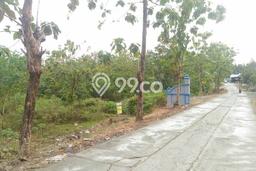 Jual Tanah Lokasi Strategis Kawasan Gondangrejo, Luas 712m², Akses Gondangrejo, Karanganyar, Karanganyar Jual Tanah Lokasi Strategis Kawasan Gondangrejo, Luas 712m², Akses Gondangrejo, Karanganyar, Karanganyar