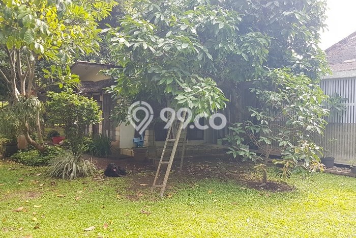 Tanah Dijual Lokasi Kramat Jati Jakarta Timur Lain-lain Tanah Dijual Lokasi Kramat Jati Jakarta Timur Lain-lain