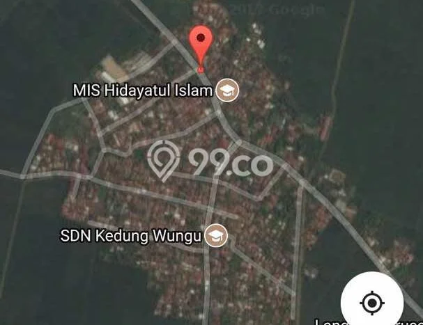 Jual Tanah Area Berkembang Kawasan Ciasem, Luas 1025m², Akses Ciasem, Subang, Subang Jual Tanah Area Berkembang Kawasan Ciasem, Luas 1025m², Akses Ciasem, Subang, Subang