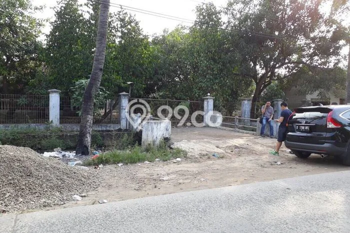 Jual Tanah Area Berkembang Kawasan Ciasem, Luas 1025m², Akses Ciasem, Subang, Subang Jual Tanah Area Berkembang Kawasan Ciasem, Luas 1025m², Akses Ciasem, Subang, Subang