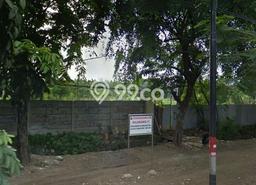 Tanah Dijual Lokasi Cengkareng, Jakarta Barat Luas 16600m2 Legalitas Aman Tanah Dijual Lokasi Cengkareng, Jakarta Barat Luas 16600m2 Legalitas Aman