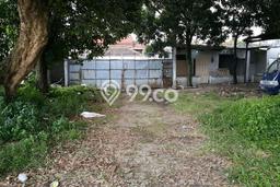 Kavling Tanah di Bandung Wetan Dijual Luas 1m2 Legalitas SHM Kavling Tanah di Bandung Wetan Dijual Luas 1m2 Legalitas SHM
