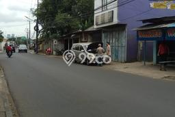 Tanah Investasi Dijual di Jakarta Barat Punya Luas 1400m2 Tanah Investasi Dijual di Jakarta Barat Punya Luas 1400m2