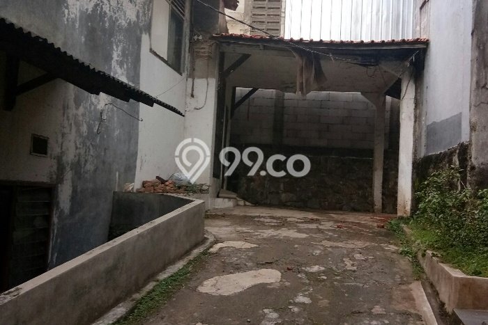 Tanah Kavling untuk Dijual di Ciledug Tangerang 1350m2 Tanah Kavling untuk Dijual di Ciledug Tangerang 1350m2