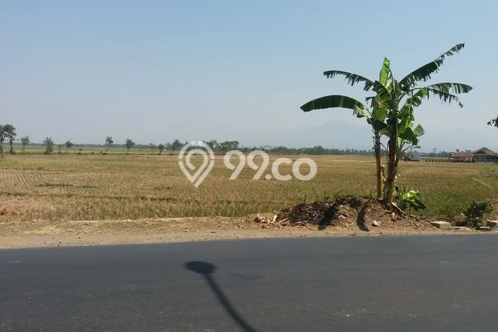 Tanah Kavling untuk Dijual di Soreang Bandung 1m2 Tanah Kavling untuk Dijual di Soreang Bandung 1m2