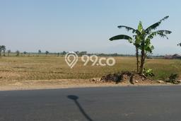 Tanah Kavling untuk Dijual di Soreang Bandung 1m2 Tanah Kavling untuk Dijual di Soreang Bandung 1m2