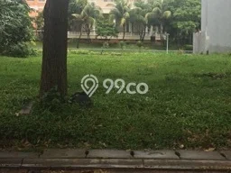Tanah Komersial Dijual di Penjaringan Jakarta Utara 473m2 Tanah Komersial Dijual di Penjaringan Jakarta Utara 473m2