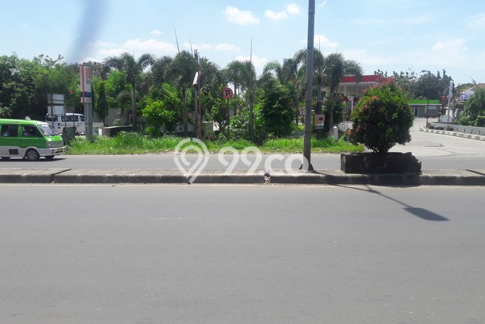 Tanah Dijual Lokasi Cibinong Bogor SHM Tanah Dijual Lokasi Cibinong Bogor SHM