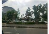 Lahan Dijual Lokasi Strategis di Bandung dengan Luas 6220m2 Lahan Dijual Lokasi Strategis di Bandung dengan Luas 6220m2